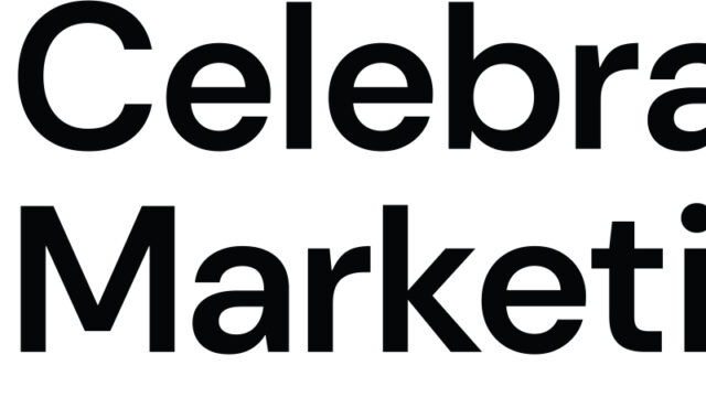 Celebration Logo new 9-17-2024