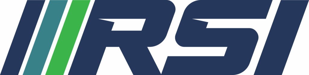 RSI LOGO