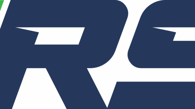 RSI LOGO