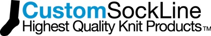 custome sockline