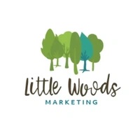 little woods