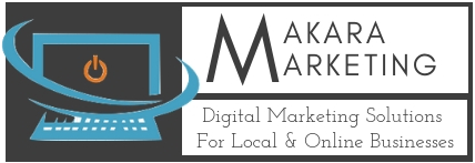 makara-Marketing