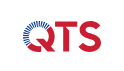 QTS
