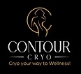 Contour Cryo