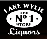 Screenshot 2026-02-11 142517