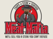 Screenshot 2026-02-11 143935