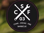 Screenshot 2026-02-11 150717