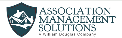 Screenshot 2026-02-11 155349