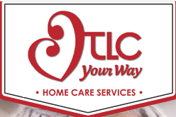 Screenshot 2026-02-12 130355