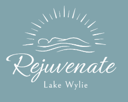 Screenshot 2026-02-12 132933