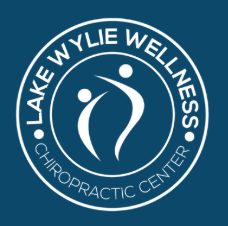 Screenshot 2026-02-12 140022