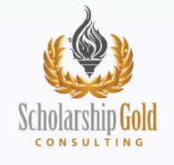 Screenshot 2026-02-12 142605