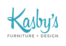 Screenshot 2026-02-12 143412