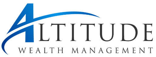 Screenshot 2026-02-12 152534