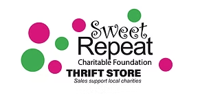 Screenshot 2026-02-12 153735