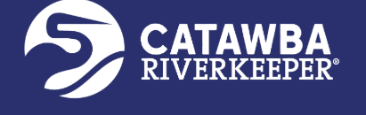 Screenshot 2026-02-12 155315