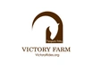 Victory Farms