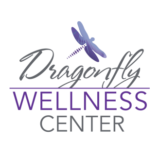 logo-Dragonfly_Wellness_Logo-square